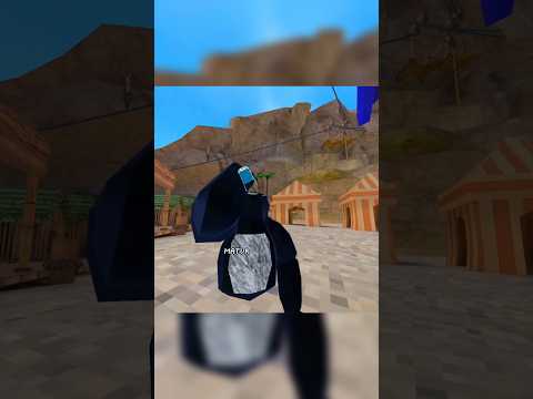 Insane gorilla tag clip!!!!!! #gorillatag #funnymemes #gaming #quest2 #funny