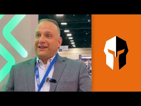 Hendrix College - Customer Success Story (Buck Buchanan - Head Coach)