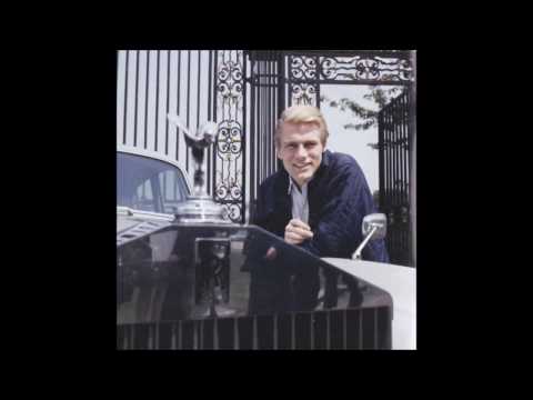 Something Beginning With You ADAM FAITH 1966