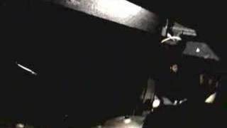 Project 86 - Breakneck Speed [Live]