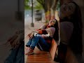 My Confidence Level Girls Feeling Whatsapp Status Tamil Love Whatsapp Status