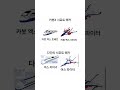헬로 카봇 그랜드 카봇X 표절