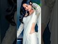 Morni Badshah Roshni Shende PreityMukundhan Viral Trending Shorts Yt Viralvedio