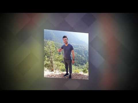 Mustek - Slower Apdullah Ulus - Efkan - Slower Ahmet Şimşek ( AŞKIN BENİ KÜL EYLEDİ ) Nurkan Beatz.