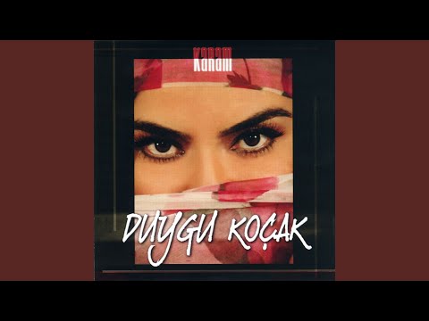 Ötme Bülbül Ötme