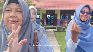 Download lagu Program Bintang - Culture Day - Budaya Pernikahan Adat Komering mp3 Download lagu Program Bintang - Culture Day - Budaya Pernikahan Adat Komering mp3