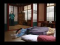 Happy Time Lee San Wind Of The Palace 02 이산 20080302
