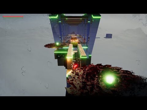 Adventures youtube-video