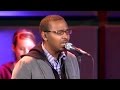 Ready For Your Glory (Spontaneous Worship ...