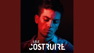 Un'ora sola ti vorrei Music Video