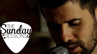 Nick Mulvey - Nitrous (Live for The Sunday Sessions)