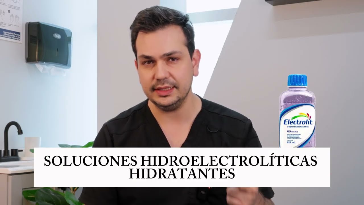 Gabriel Dávila Rodríguez-18