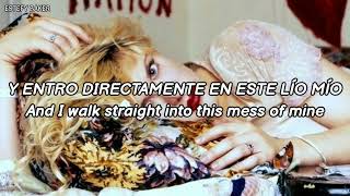 Hole - Best Sunday Dress •Subtitulada Español•