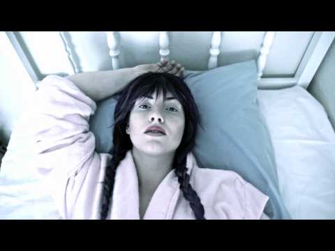 Feint ft Veela - Horizons [FINALLY RELEASED!]