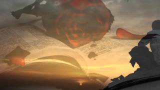 JOSÉ JOSÉ                       POR ESTE AMOR QUE SIENTO EN MI