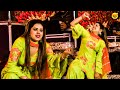 Theke Aali Gali Chhaya Choudhary Desi Girl Dance Haryana 2026 Haryanvi Song Viral Dance