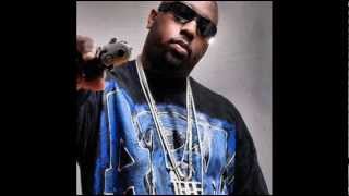 Trae Tha Truth - All Gold Everything (Freestyle)