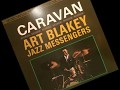 "Sweet 'n' Sour" by Art Blakey & The Jazz Messengers