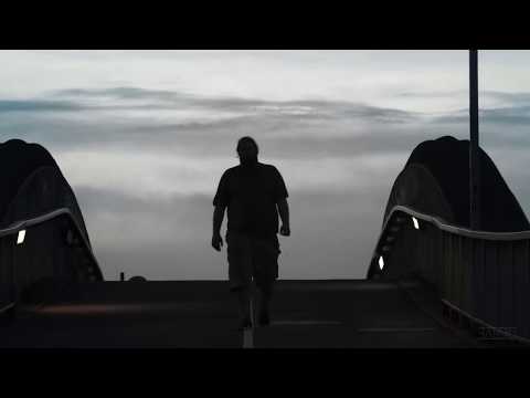 Balou vs Tabu - DGB 1.0 Achtelfinale [4/8]