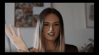 Céphaloclastophile de Théo Keller - Festival Turbofilm 2026