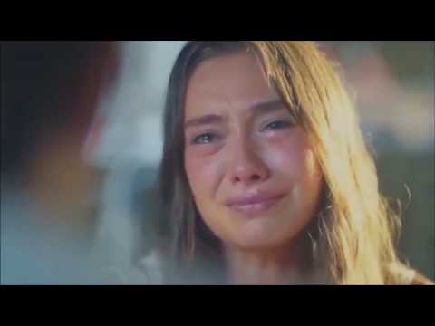 Bekzod Annazarov feat. Luiza - Shirin Tush (Kara Sevda OST Video) 2020