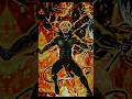 Lord Hanuman Power Attitude Status Jay Shree Ram