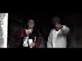 Yung Lean Sippin Ft ManeMane4CGG