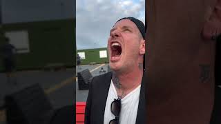 Download lagu Corey taylor warm ups #slipknot #metal #shorts mp3 Download lagu Corey taylor warm ups #slipknot #metal #shorts mp3