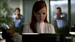 weaver compilation 01