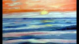 Clifford T. Ward - Ocean Of Love