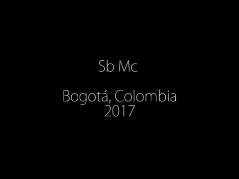 Sb Mc - "Forget U" [Shot By @lucidbeans_]