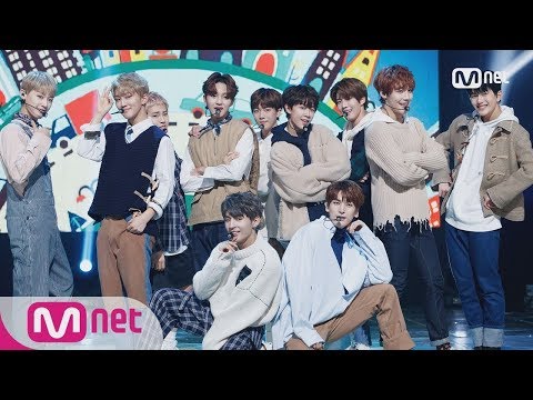 Golden Child - What Happened? | Reaction KPOP TV Show