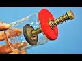 Top 60 DIY Inventions!! You may need this