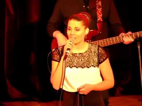 Kormorán koncert-Marosvásárhelyi Polgármesteri Hiv.-2017.12.22