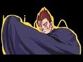 MUGEN CHAR Demitri By Jmorphman HALLOWEEN SPECIAL RELEASE 12