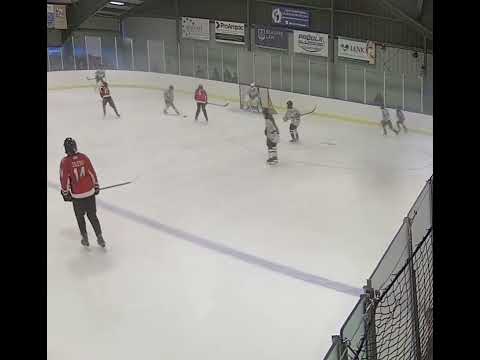 ORYA v Lakers 12/3/2022