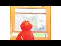 New Elmo Nuts Commercial