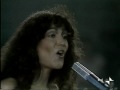 Mia Martini,  vola