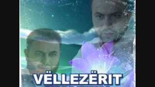 Vellezerit Xhaferi - Gurbeti