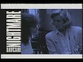 ABC News Primetime Live Daycare Nightmare Commercial 1992