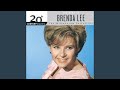That's All You Gotta Do - Brenda Lee - Topic That's All You Gotta Do
