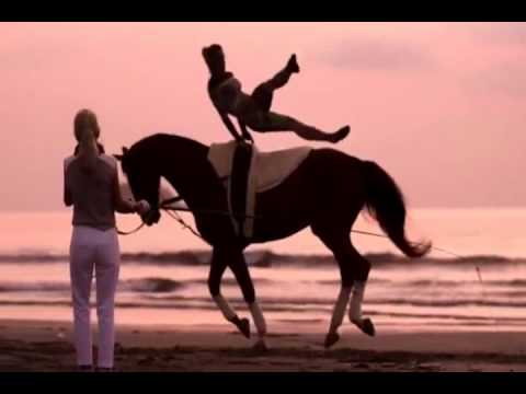 ATB - Let u go (Schiller Remix)