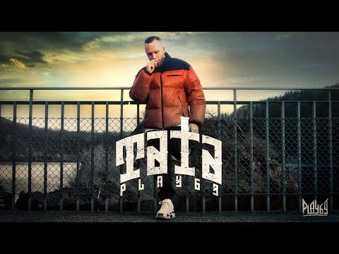 Video thumbnail for TATA