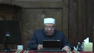 صورة بيع القمصان التى تصلح للجنسين؟  /فتاوي علي الهواء مباشرة /الاتنين12/10/2020