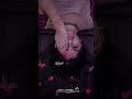 Karisal Kaattu Penne Song Whatsapp Status Tamil Love Melodys Lovesongwhatsappstatus