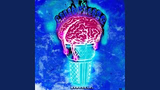 BRAIN FREEZE Music Video