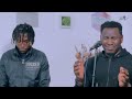 YOU ALONE Strength And Shield 40 Minutes Deep Worship Victor Thompson