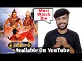 Sri Manjunatha Movie Review In Hindi Sri Manjunatha Movie Hindi Dubbed Sri Manjunatha Review