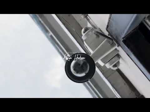 Tarm ft. Mulla Stacks - Wrong Way