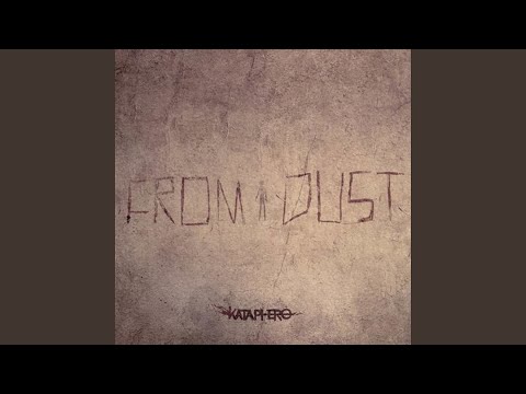 Vanisher (Remastered)